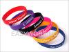 Silicone Bracelet