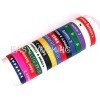 Silicone Bracelet