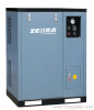 Quiet Cabinet Air Compressors