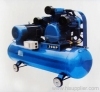 Belt Drive Air Compressor