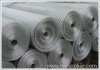 Welded Wire Mesh