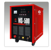 dc welding machine