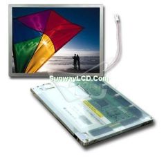 cmo 13.3 wide TFT LCD