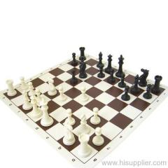 tounament chess set