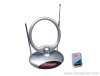 TNY-009( indoor tv antenna)