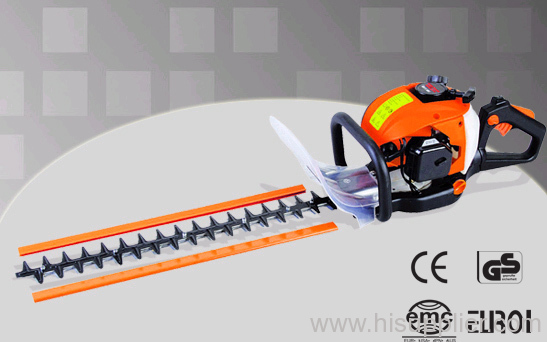 petrol hedge trimmer