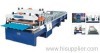 Color Tile Forming Machine Series