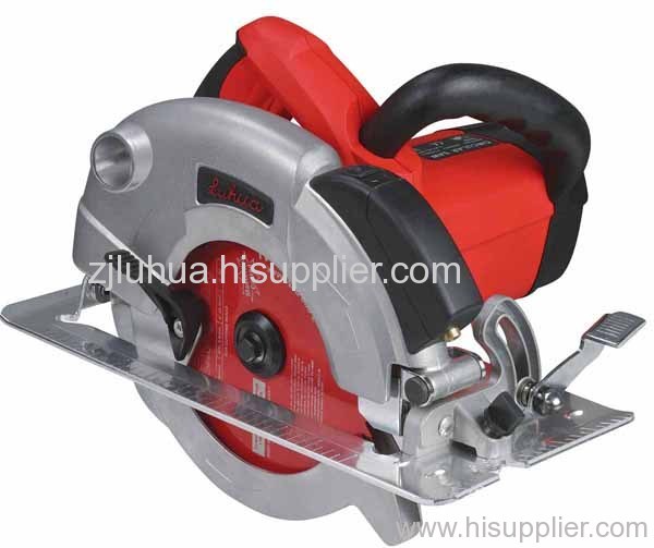 Circular  Saw