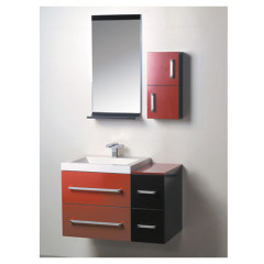 Bathroom Cabinet