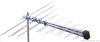 YAGI ANTENNA 32-E