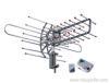 remote control ourdoor tv antenna