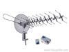 remote control ourdoor tv antenna