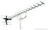 YAGI antenna HD-0818