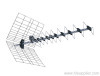 YAGI antenna YG-056