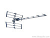 YAGI antenna YG-016