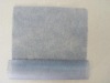 nonwoven interlining