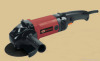 Angle Grinder