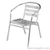 Outdoor Ardal chair