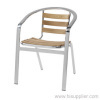 Outdoor Ardal chair