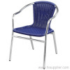 Outdoor Ardal chair