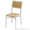 Outdoor Ardal chair