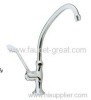 long handle Single Cold Taps