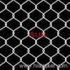 hexagonal wire mesh