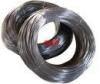 galvanized steel Wire