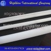 opaque quartz glass tube