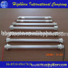 Far Infrared quartz heater tube