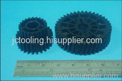 precision gear mould