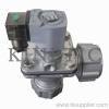 Pulse solenoide Valve Insert Pipe Type AMF series