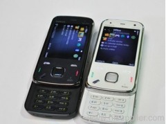 dual sim dual mobile phone