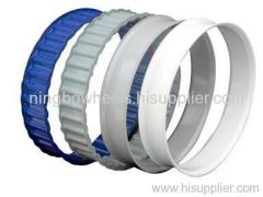 Sell spacer bands for truck