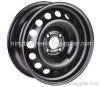 steel car wheels rims