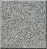 flamed G654,granite g654