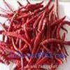 yunnan chilli