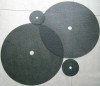 Partition Net with low cost and high efficiency