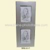 Aluminum Photo Frame