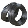 black annealed wire