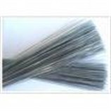 straight cut wire