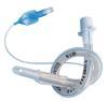 Cuffed Reinforced Endotracheal Tube