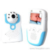 baby monitor