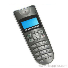 skype phone