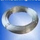 galvanized steel wire