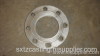 FLANGES