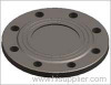 blank flange