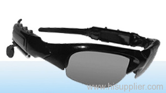 Sunglasses Bluetooth