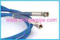 Teflon Steam Iron Hose