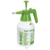 compression sprayer